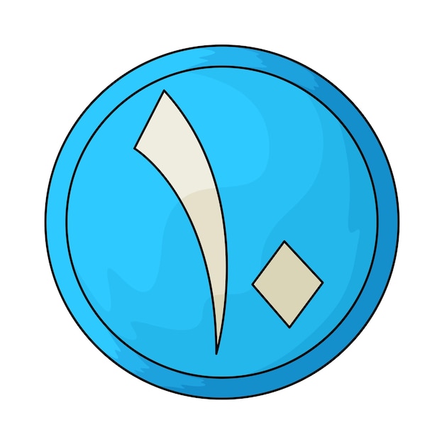 Wspaniała Wyszywanka — rękodzieło i wzory logo